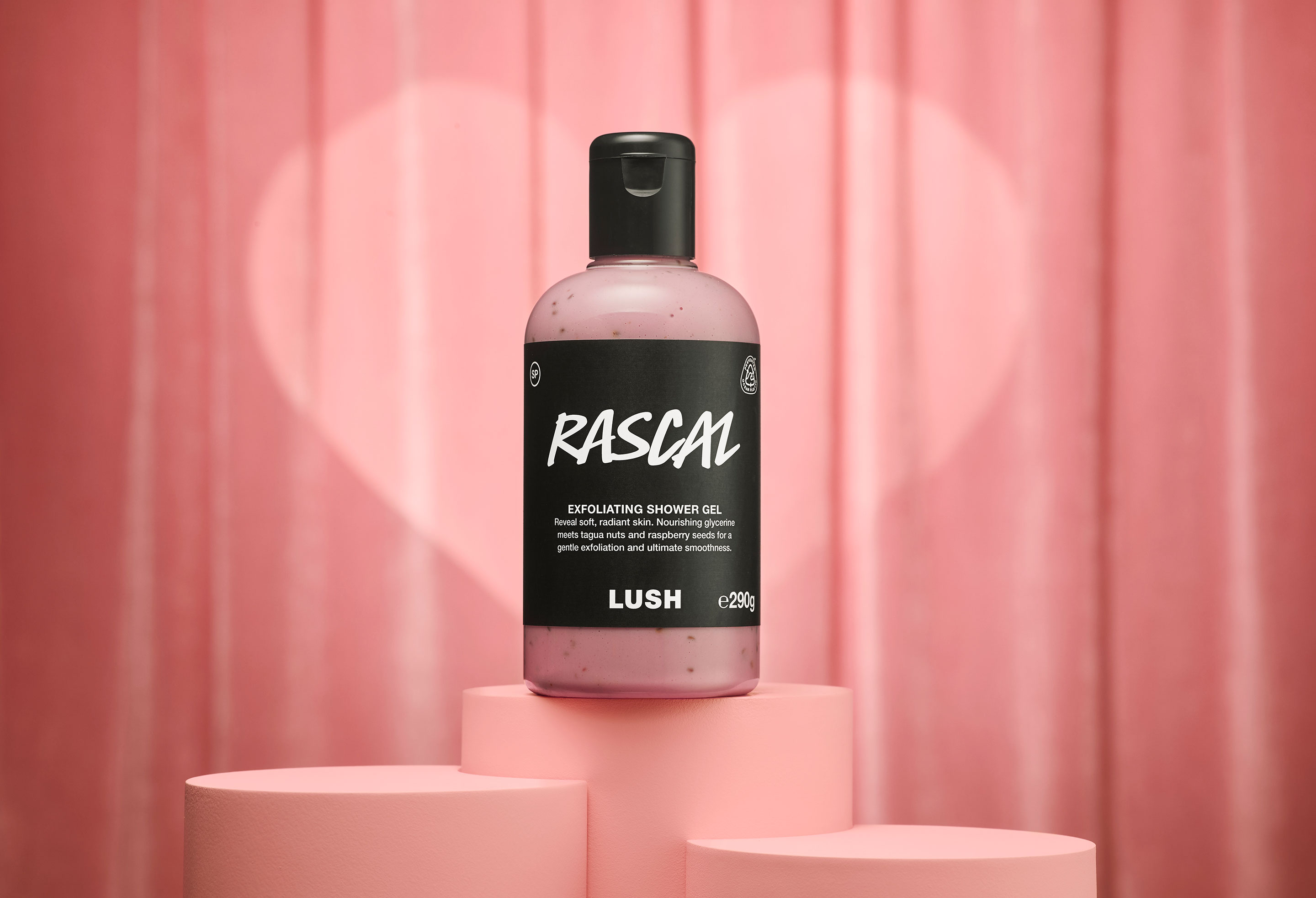 rascal_shower_gel_landscape_vl